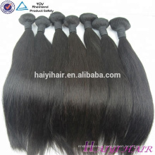 New Products Hight Quality Products peruvian human hair for black women